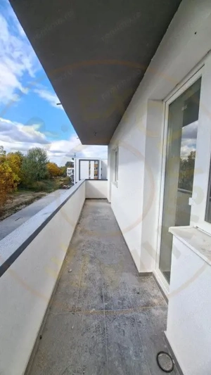 Apartament 2 camere Cavalerului Residence - 1,5 km de centrul Piteștiului - imagine 9