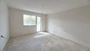 Apartament 2 camere Cavalerului Residence - 1,5 km de centrul Piteștiului - imagine 8