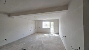 Apartament 2 camere Cavalerului Residence - 1,5 km de centrul Piteștiului - imagine 7