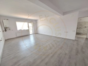 Apartament 2 camere Cavalerului Residence - 1,5 km de centrul Piteștiului - imagine 2