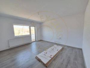 Apartament 2 camere Cavalerului Residence - 1,5 km de centrul Piteștiului - imagine 6