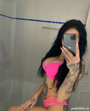 Escort   Party   Cupluri Lux real 