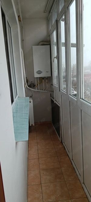 Proprietar  vând garsoniera sector 5 strada semanatorului 52  - imagine 4