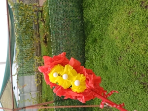 Nuielusa lui Mos Nicolae  - imagine 2