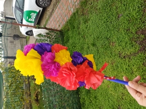 Nuielusa lui Mos Nicolae  - imagine 6