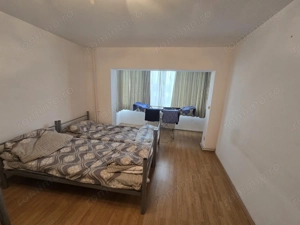 MT237 Apartament 1 camera, etaj 1, SAGULUI, centrala proprie