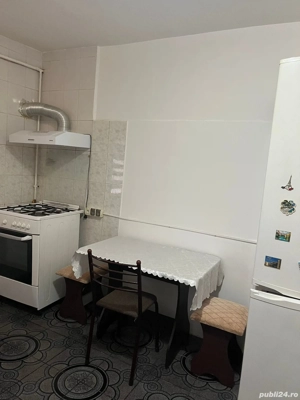 Apartament de închiriat 