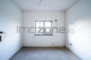 2 camere, 58 mp, decomandat, etaj 1/4, MILITARI METROU Pacii, COMISION 0% - imagine 7