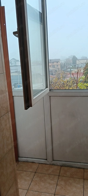 Proprietar  vând garsoniera sector 5 strada semanatorului 52  - imagine 8