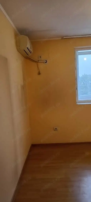 Proprietar  vând garsoniera sector 5 strada semanatorului 52  - imagine 5