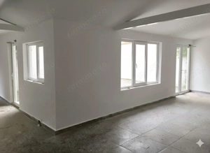 INCHIRIERE - spatiu comercial PIATA SUDULUI - parter, curte, parcare