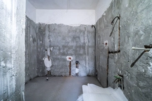 2 camere, 58 mp, decomandat, etaj 1/4, MILITARI METROU Pacii, COMISION 0% - imagine 10