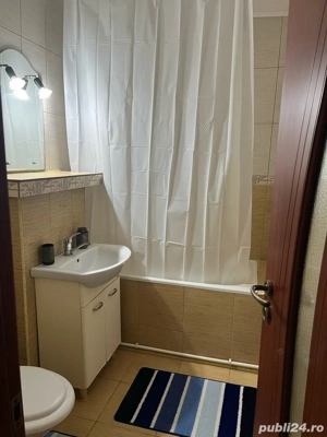 Apartament de inchiriat Craiova