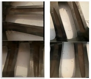 Roti aliaj 20' - imagine 4