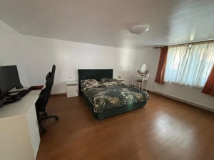 COMISION 0% | Casa Individuala + Garaj de Vanzare | Sacalaz | Central - imagine 5