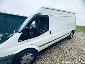 se vinde urgent !! - imagine 4