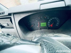 URGENT!! se vinde !!