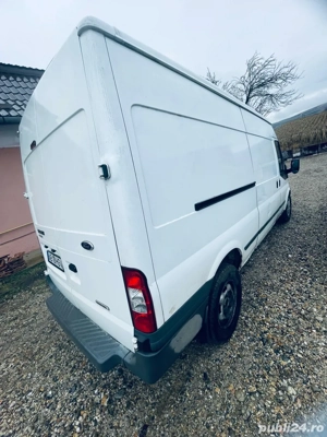 se vinde urgent !! - imagine 5