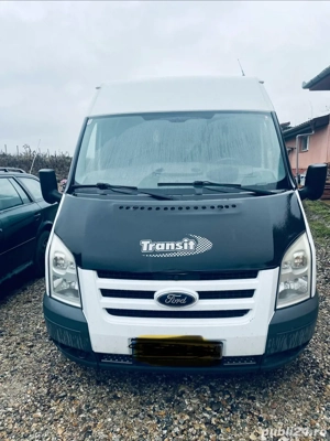 se vinde urgent !! - imagine 3