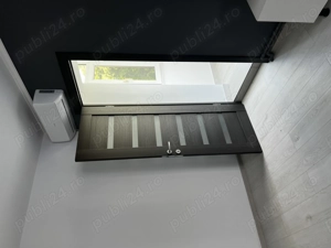 De inchiriat 2 camere zona Mazepa 1,vedere la Dunare