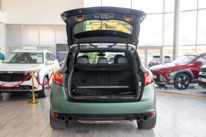 Porsche Cayenne - imagine 10