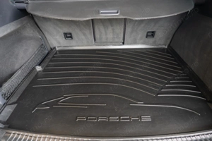 Porsche Cayenne - imagine 9