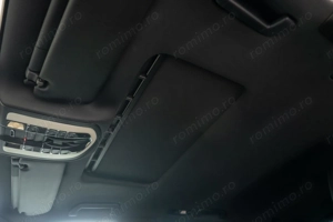 Porsche Cayenne - imagine 19