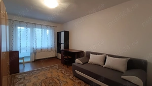 Apartament 2 camere de inchiriat in Manastur, Str. Mehedinti