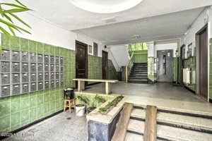 Vand apartament 2 camere Piata sudului