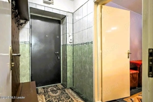 Vand apartament 2 camere Piata sudului - imagine 3