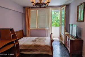 Vand apartament 2 camere Piata sudului - imagine 5