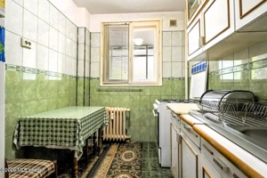 Vand apartament 2 camere Piata sudului - imagine 4