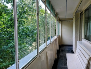 Vand apartament 2 camere Piata sudului - imagine 7