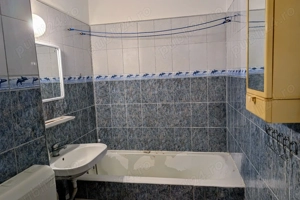 Vand apartament 2 camere Piata sudului - imagine 8