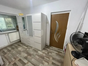 Apartament 2 camere 70mp (transformat in 3 camere ) PIATA CIVICA 