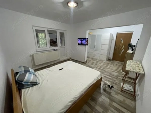 Apartament 2 camere 70mp (transformat in 3 camere ) PIATA CIVICA  - imagine 6