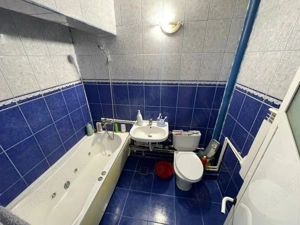 Apartament 2 camere 70mp (transformat in 3 camere ) PIATA CIVICA  - imagine 7