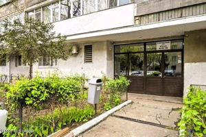 Vand apartament 2 camere Piata sudului - imagine 10