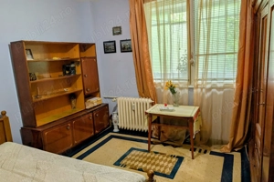 Vand apartament 2 camere Piata sudului - imagine 9