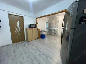 Apartament 2 camere 70mp (transformat in 3 camere ) PIATA CIVICA  - imagine 13