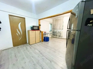 Apartament 70mp - 2 camere - CENTRU -Piata civica 