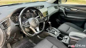 Nissan X-Trail 2.0 Diesel 177 CP EURO 6 - imagine 2