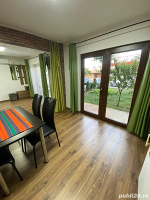 Apartament în Orșova, la parter peste drum de Carrefour  - imagine 5