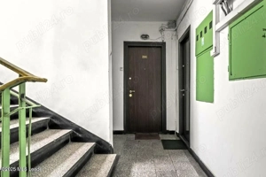 Vand apartament 2 camere Piata sudului - imagine 13