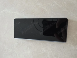 Vând Samsung Fold 4