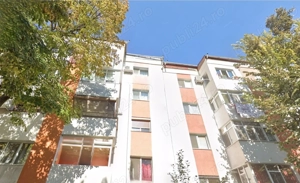 Apartament 2 camere + 2 balcoane E3  - imagine 8