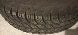 Jante Audi A3 - imagine 4