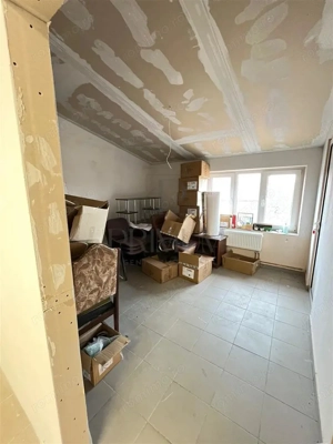 MIRCEA CEL BATRAN - CASA INDIVIDUALA + TEREN GENEROS - SAD - INVESTITIE UNICA - imagine 3