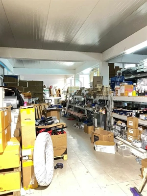 MIRCEA CEL BATRAN - CASA INDIVIDUALA + TEREN GENEROS - SAD - INVESTITIE UNICA - imagine 15