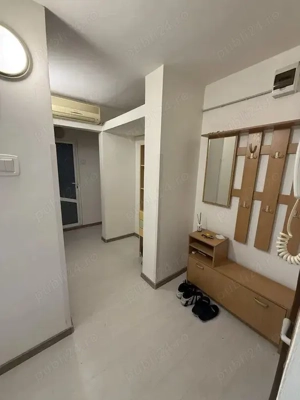 Apartament 2 camere + 2 balcoane E3  - imagine 2